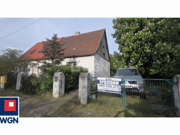 Przemków, Dom 110m2, bliźniak, działka 988m2, sprzedam, 399 000 zł, do negocjacji.  
  
Zapraszamy do zapoznania się z ofertą s