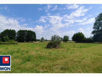 Jędrzychów, działka rolna do przekształcenia, 3000m2, 150 000zł, sprzedam. 
 
 
Zapraszam do zapoznania się z ofertą działki ro