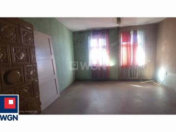 Przemków, mieszkanie 2 pokoje, 44,00 m2, sprzedam, do remontu, cena 78 000 zł.  

Zapraszam do zapoznania się z ofertą sprzedaż