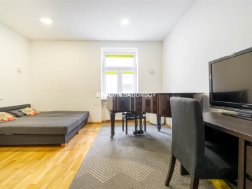 Lokal | możliwość przekształcenia | Stare miasto