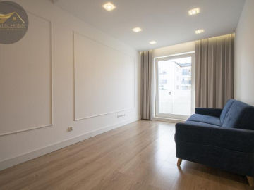 Nowy Zawiszów, 2pokoje, miejsce parkingowe