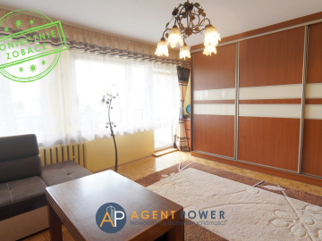 Słoneczne Jasne Funkcjonalne Zamieszkaj od Zaraz!