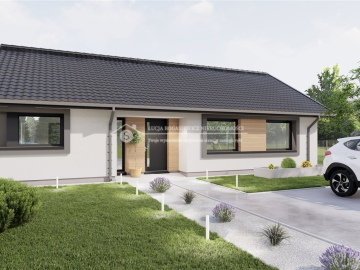 OFERTA NA BUDOWĘ DOMU PREFABRYKOWANEGO Z KERAMZYTU na działce u klienta  
  

 Obszar działania: Bielsko-Biała + 60 km 
  

  D