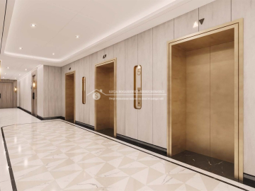 Odkryj nową definicję luksusu mieszkalnego w Azizi Venice w Dubai South 

 Poznaj nowy szczyt luksusu mieszkaniowego w  Azizi V