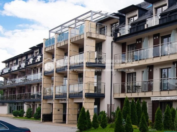 APARTAMENT INWESTYCYJNY PREMIUM Z MIEJSCEM POSTOJOWYM W CENIE!| WISŁA | Z OPERATOREM NAJMU   

  Cena: 497 000 zł  
 Powierzchn