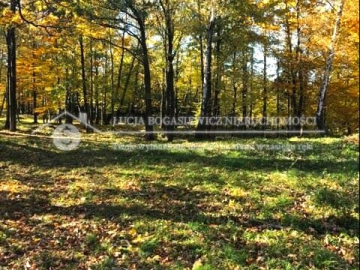 Obniżka ceny!!! 
 
Atrakcyjna działka w Jaworzu z własnym potokiem górskim - TERAZ 650 000 zł brutto! 

 Marzysz o ucieczce od 