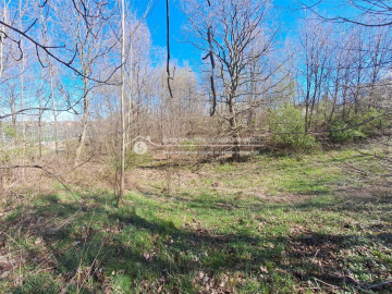 Do sprzedania  grunt w Bielsku-Białej  składający się z dwóch działek o łącznej powierzchni 51 arów. 
 
Działki położone są w B