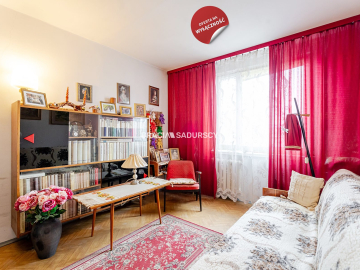 3-pok, dobra lokaklizacja