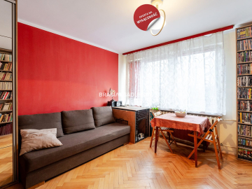 1-pok/375tys zł/ładny widok/os.Na Stoku