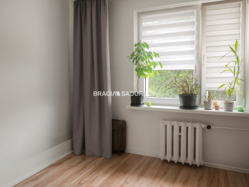 Dobczyce osiedle Piastowskie