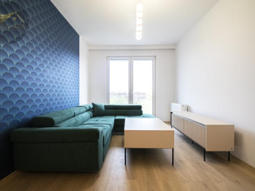 2pokoje, ul. Mazowiecka, parking