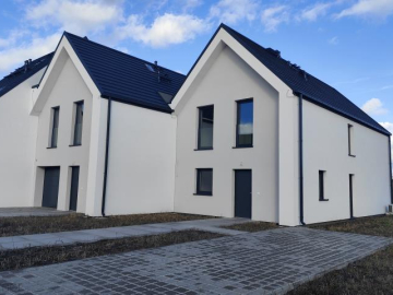 Dom idealny dla Ciebie! 4km do Wrocławia, OGRÓD!