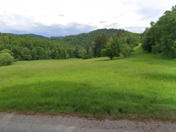 Działka widokowa, budowlana, Wilcza, gm. Kłodzko