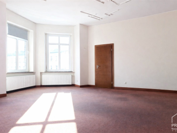 Komfortowy apartament o powierzchni 200m2