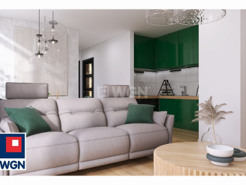 Głogów, mieszkanie, 3 pokoje, balkon, winda, 59,80 m2, sprzedam, 424580 zł.  
  
KUPUJĄCY NIE PŁACI PROWIZJI!  
OFERTA BEZPOŚRE