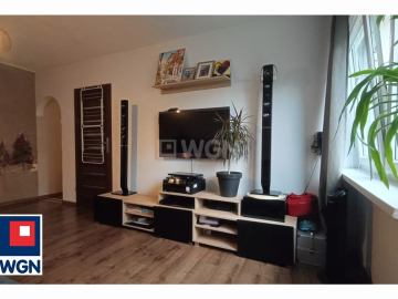 Polkowice, mieszkanie, 3 piętro, 2 pokoje, 35,65 m2, sprzedam, NOWA CENA, 235 000 zł.  
REZERWACJA 
  
Zapraszam do zapoznania 