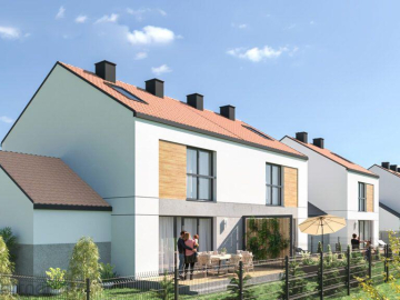 Segment idealny dla Ciebie!