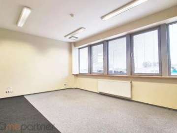 Biuro 53 m2 lub inne, Grabiszyńska, Fat