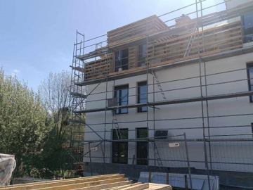 OKAZJA! MIESZKANIE PRZY PARKU!