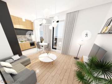 TOP LOKALIZACJA! OSTATNIA SZANSA!