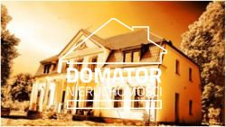 Zespół dworsko-parkowy w gminie Kcynia  
Zespół dworsko-parkowy w gminie Kcynia zlokalizowany jest na działce o pow.3,3396 ha W