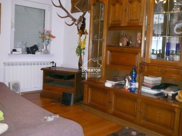 Nieruchomość nad jeziorem na działce 3200 m2