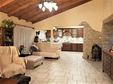 Atrakcyjna posiadłość na Miedzyniu-2 nieruchomości