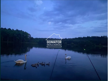 Domek letniskowy, Samociążek