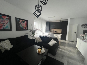 Dom Bartodzieje Bydgoszcz na sprzedaż.