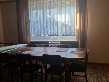 Dom z potencjałem okolica ul. Toruńska - Perłowa