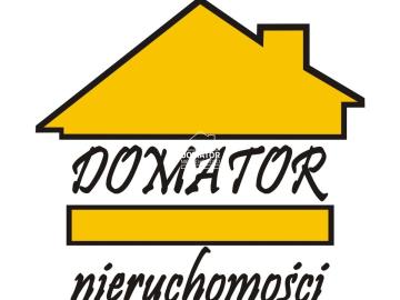 Obiekt handlowo-usługowy na sprzedaż-Nowotoruńska.