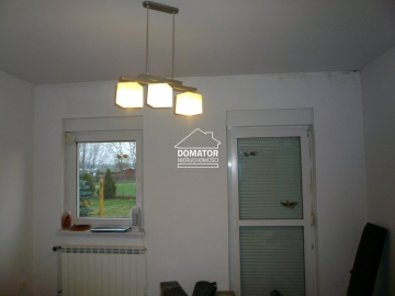 Nieruchomość nad jeziorem na działce 3200 m2