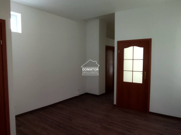 Atrakcyjny lokal 67 m2 Pod Blankami