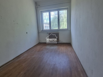 Do wynajęcia pomieszczenia biurowe / magazynowe - Bydgoszcz, os. Glinki  

 Oferujemy do wynajęcia funkcjonalne pomieszczenia, 