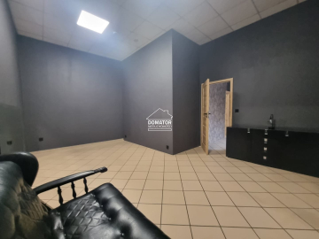 Lokal do wynajęcia – parter, centrum miasta