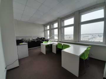 Lokale usługowe na wynajem Glinki 