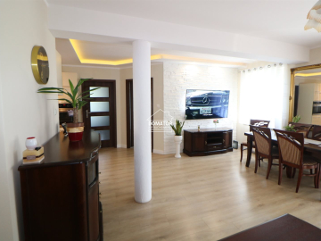 Komfortowe mieszkanie 2013/2014 Osowa Góra