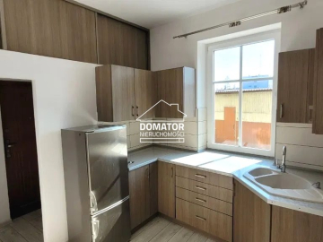 Atrakcyjne mieszkanie w dobrej cenie!