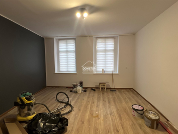 Mieszkanie 74 m2 Bocianowo