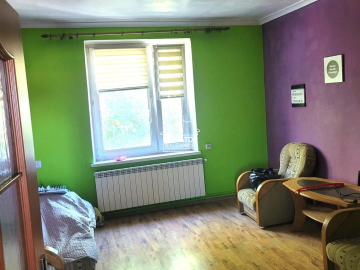 Mieszkanie M-3 ul. Kościuszki