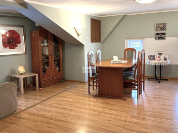 Kameralne mieszkanie w samym sercu miasta 