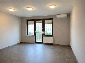 Prestiżowy apartament na sprzedaż – ul. Dworcowa