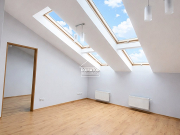 Mieszkanie z miejscem parkingowym, Centrum.