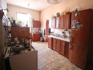 Mieszkanie 116m2 ŚCISŁE CENTRUM MIASTA.