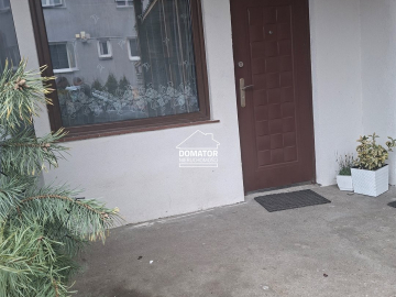  Do wynajęcia bezczynszowe mieszkanie Czyżkówko!