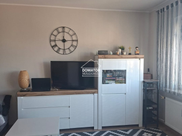 Kawalerka 31m2, Bartodzieje 