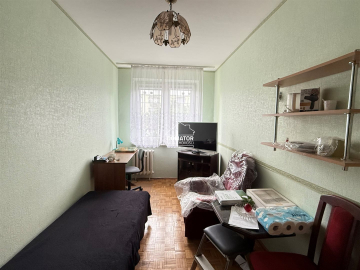 Pokój dla studentki Bartodzieje