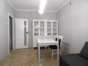 Komfortowe M-3 ul. Modrzewiowa