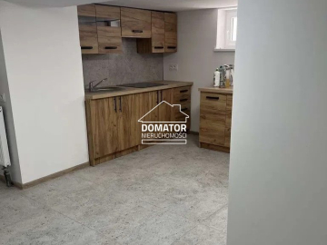 Mieszkanie 110 m² na kwatery pracownicze na wynajem - dla ok. 15 osób - Bielawy, Bydgoszcz  
Cena: 700 zł / osoba / miesiąc (z 