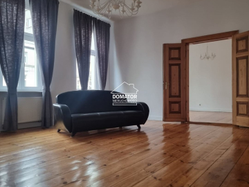 120m2 mieszkanie na wynajem- Gdańska
